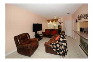 MLS# H926827, Davie, Florida 33328