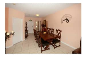 MLS# H926827, Davie, Florida 33328