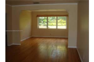 904 Wallace St, Coral Gables, FL 33134, - MLS#H926858