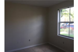 801 NW 134th Ave, Pembroke Pines, FL 33028, Sold 09/23/15