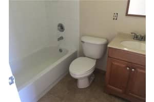 801 NW 134th Ave, Pembroke Pines, FL 33028, Sold 09/23/15
