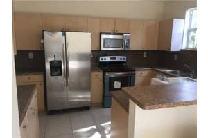 801 NW 134th Ave, Pembroke Pines, FL 33028, Sold 09/23/15