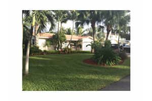 4448 SW 38th Terrace, Fort Lauderdale, FL 33312, Sold 08/11/15