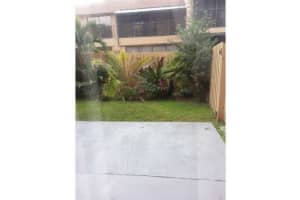 8032 NW 29th St, Sunrise, FL 33322, Sold 10/07/15