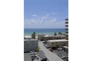 MLS# H926912, Hollywood, Florida 33019