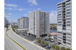 MLS# H926912, Hollywood, Florida 33019