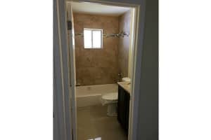 MLS# H926917, Hialeah, Florida 33018