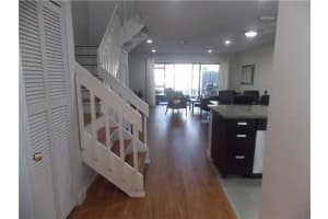 4977 NW 82nd Ave, Lauderhill, FL 33351, Sold 10/30/15