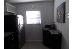 4977 NW 82nd Ave, Lauderhill, FL 33351, Sold 10/30/15
