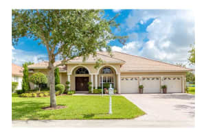 16227 Erie Pl, Davie, FL 33331, Sold 08/12/15