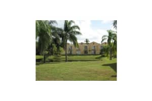 MLS# H927014, Sunrise, Florida 33351