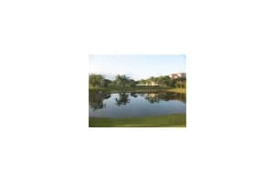MLS# H927014, Sunrise, Florida 33351