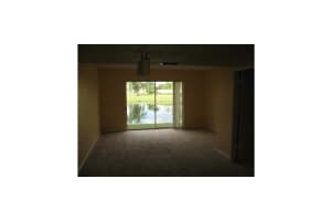 MLS# H927014, Sunrise, Florida 33351