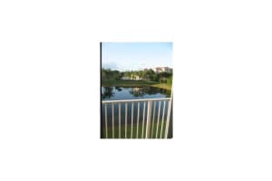MLS# H927014, Sunrise, Florida 33351