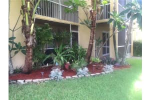8503 Old Country Manor, Davie, FL 33328, Sold 09/03/15