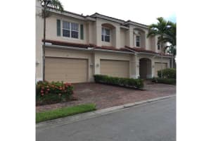 18 Nottingham Pl, Boynton Beach, FL 33426, Sold 10/16/15