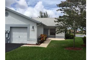5960 NW 93rd Terrace, Tamarac, FL 33321, Sold 10/21/15