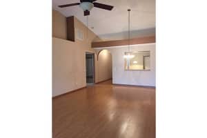 5960 NW 93rd Terrace, Tamarac, FL 33321, Sold 10/21/15