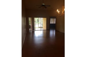 5960 NW 93rd Terrace, Tamarac, FL 33321, Sold 10/21/15