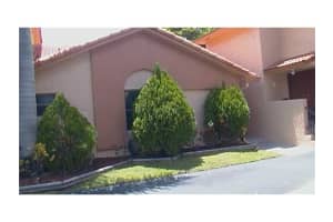 MLS# H927095, Pembroke Pines, Florida 33025