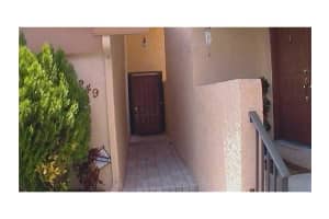 MLS# H927095, Pembroke Pines, Florida 33025