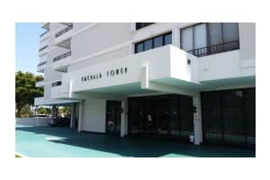 MLS# H927129, Pompano Beach, Florida 33062