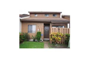 4224 SW 87th Terrace, Cooper City, FL 33328, Sold 10/29/15