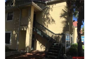 15060 SW 103rd Terrace, Miami, FL 33196, Sold 10/29/15