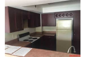 15060 SW 103rd Terrace, Miami, FL 33196, Sold 10/29/15