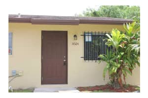 14324 SW 283rd St, Homestead, FL 33033, Sold 08/28/15