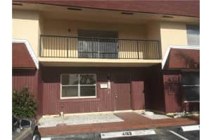 4163 SW 66th Terrace #108, Davie, FL 33314, Sold 11/06/15