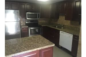 4163 SW 66th Terrace #108, Davie, FL 33314, Sold 11/06/15