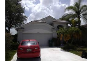 5793 N Plum Bay Pkwy, Tamarac, FL 33321, Sold 08/14/15