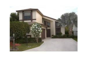 8546 Brody Way, Boca Raton, FL 33433, Sold 08/19/15