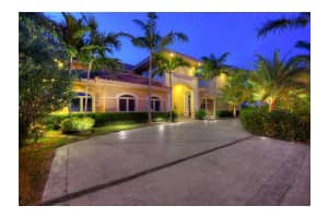 1637 SE 12th Ct, Fort Lauderdale, FL 33316, Sold 12/04/15