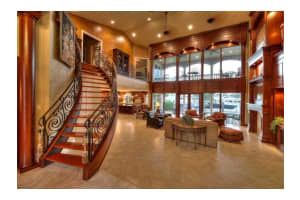 1637 SE 12th Ct, Fort Lauderdale, FL 33316, Sold 12/04/15