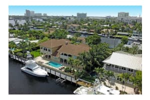1637 SE 12th Ct, Fort Lauderdale, FL 33316, Sold 12/04/15
