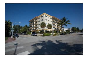 1428 Euclid Ave, Miami Beach, FL 33139, Sold 12/07/15