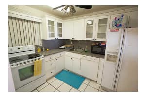 1428 Euclid Ave, Miami Beach, FL 33139, Sold 12/07/15