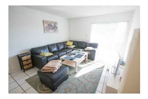 1428 Euclid Ave, Miami Beach, FL 33139, Sold 12/07/15