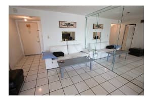 1428 Euclid Ave, Miami Beach, FL 33139, Sold 12/07/15