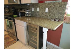 10622 NW 1st Ct, Plantation, FL 33324, Sold 09/28/15