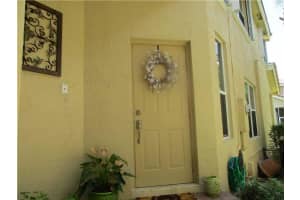 10622 NW 1st Ct, Plantation, FL 33324, Sold 09/28/15