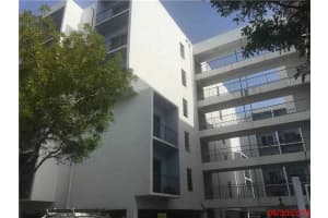 4400 W 16th Ave, Hialeah, FL 33012, Sold 09/09/15