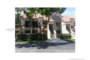 5589 Courtyard Dr, Margate, FL 33063, Sold 09/28/15