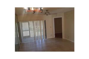 5589 Courtyard Dr, Margate, FL 33063, Sold 09/28/15