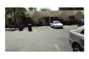 MLS# H927382, Sunrise, Florida 33351