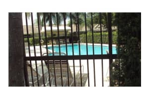 MLS# H927382, Sunrise, Florida 33351