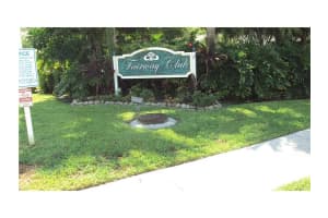 MLS# H927382, Sunrise, Florida 33351