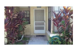 MLS# H927382, Sunrise, Florida 33351